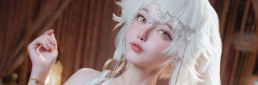 99Syarifah's profile banner image