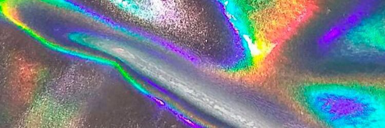 Foszy23's profile banner image