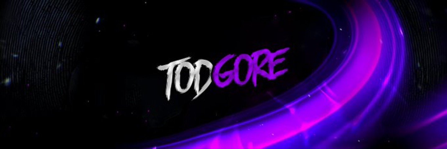 nova banner