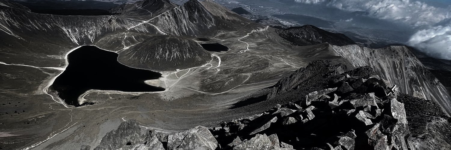 JossPeredo's profile banner image