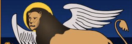 mrumor_'s profile banner image
