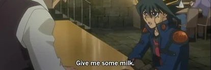 Lucina's Strongest S Support 🇵🇸 banner