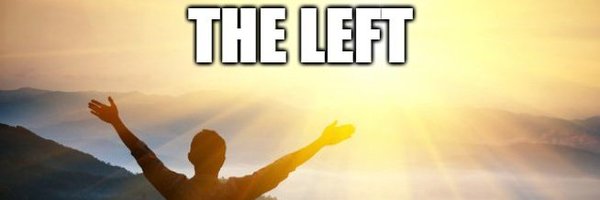 highprogressive Profile Banner