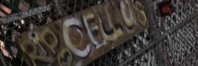 AJ🔋🎰 banner