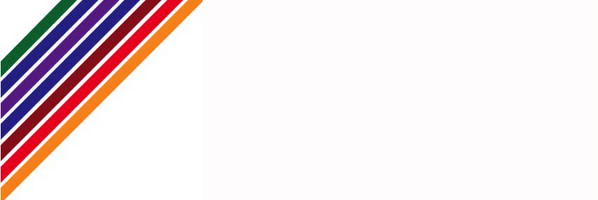 Sumnercurtis's profile banner image
