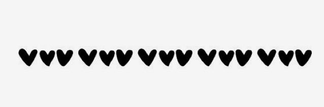 aspynyoung15's profile banner image