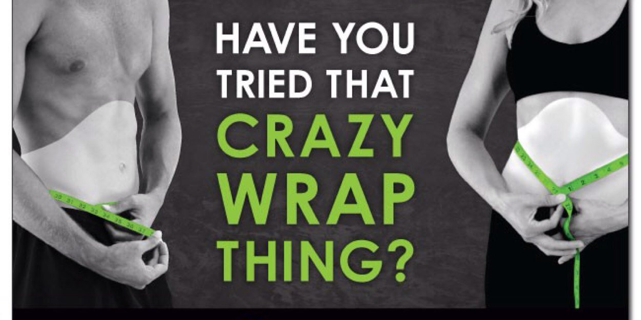 WrapsFromJill's profile banner image