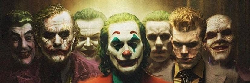 Uno🃏 banner