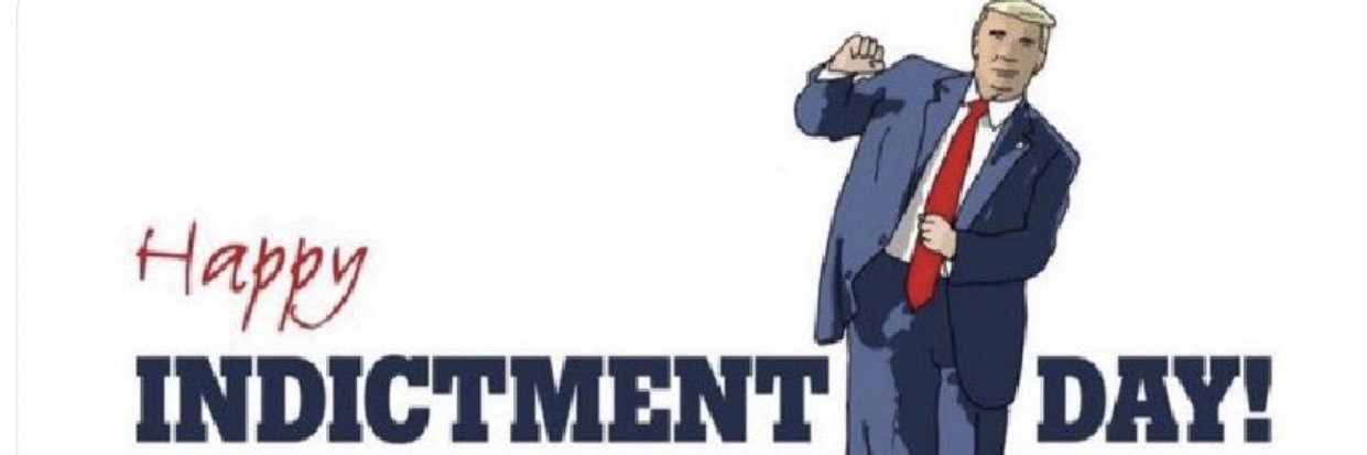 Sara banner