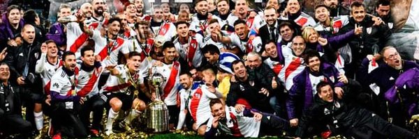 Cesi CARP❤🇦🇷 Profile Banner