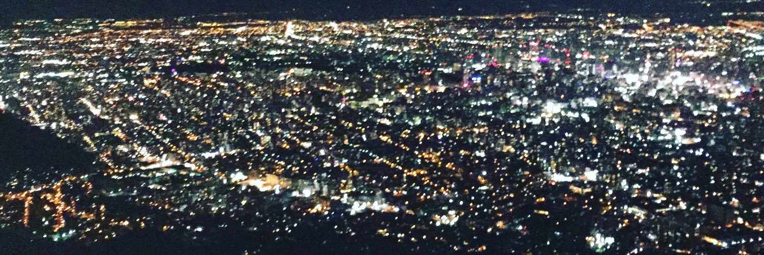 hiroshi861010's profile banner image