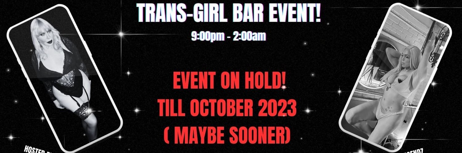 Goodhandy’s Events banner