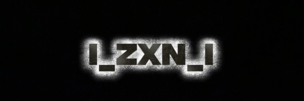 xKxffemx's profile banner image