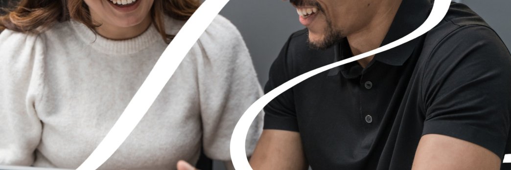 Precise Market Analysis banner