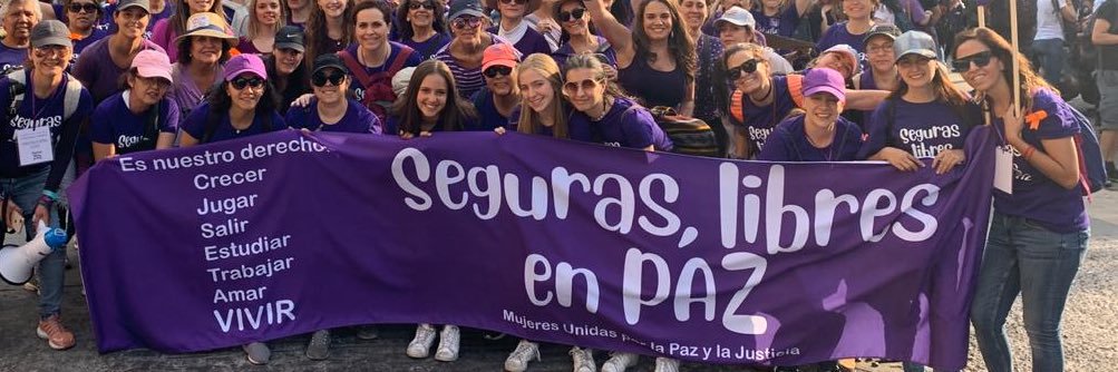 luli_carrillo's profile banner image