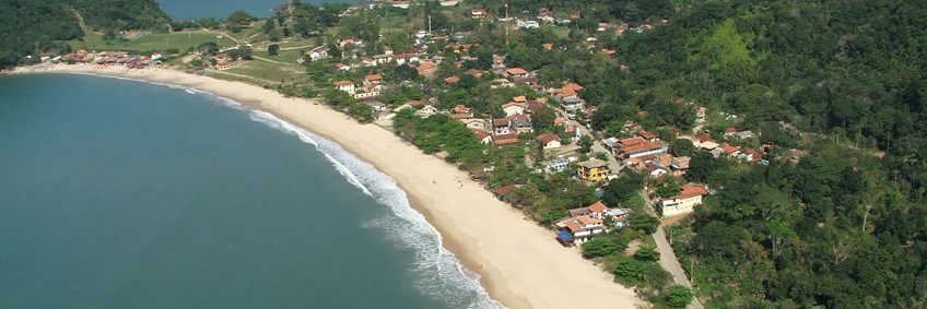 SuaInsanidade's profile banner image