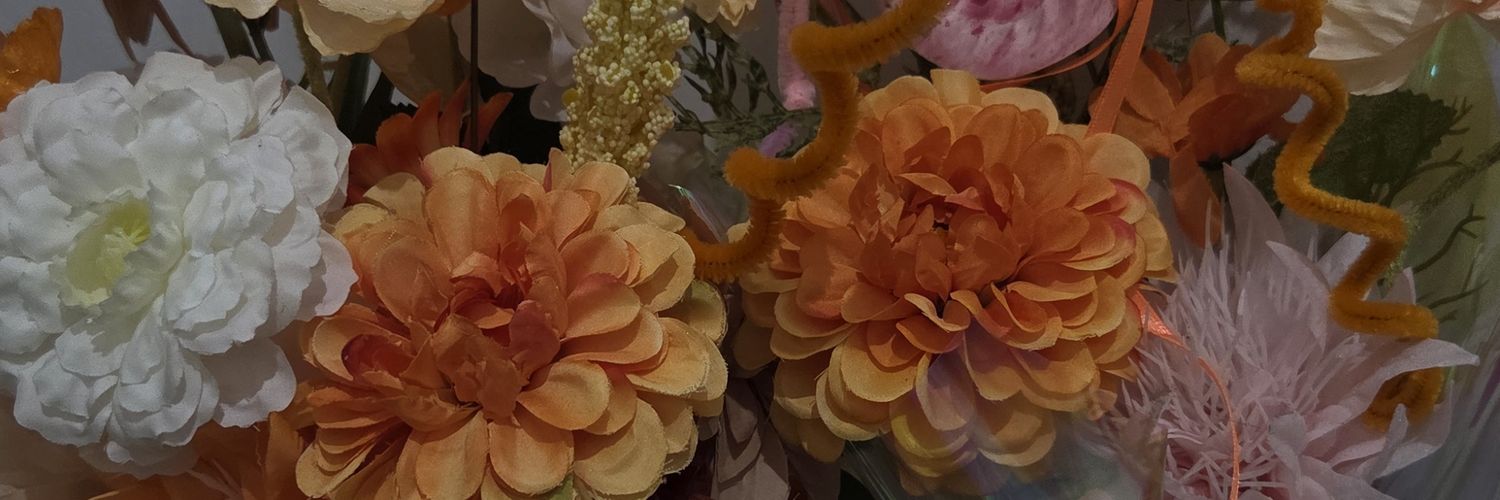 deFidriabc's profile banner image