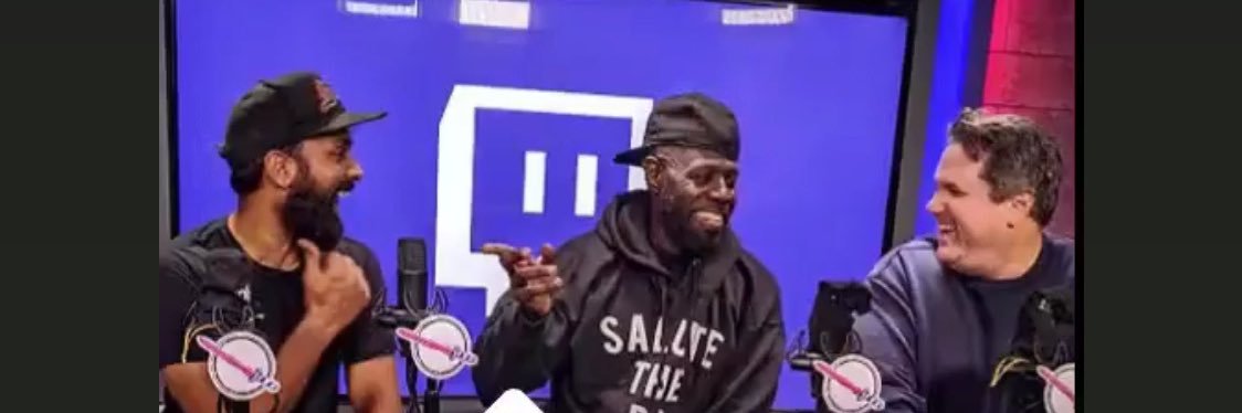 theMHMS's profile banner image