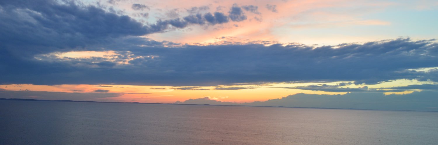 kingnate0's profile banner image