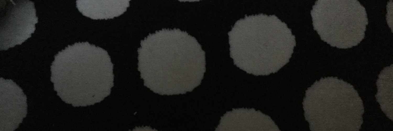 igktd's profile banner image