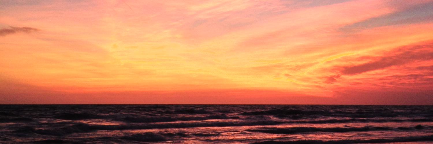 _perstephanie_'s profile banner image