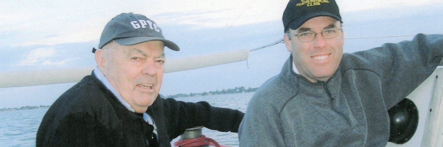 ScoopCarp's profile banner image