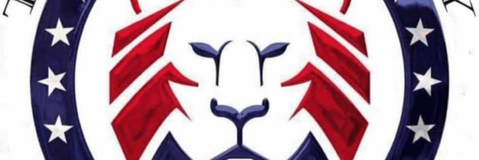 JdOutlaw1985's profile banner image