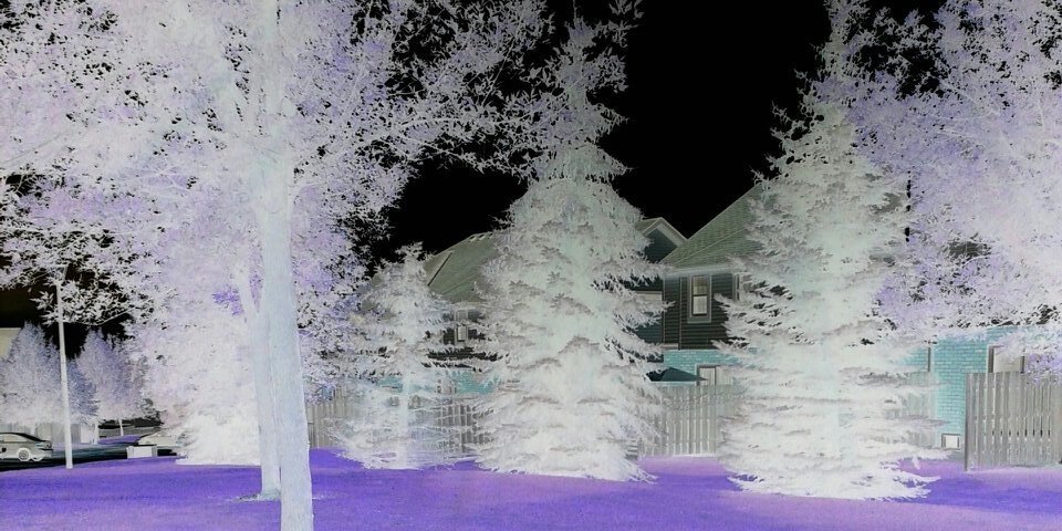 ntoscan5's profile banner image