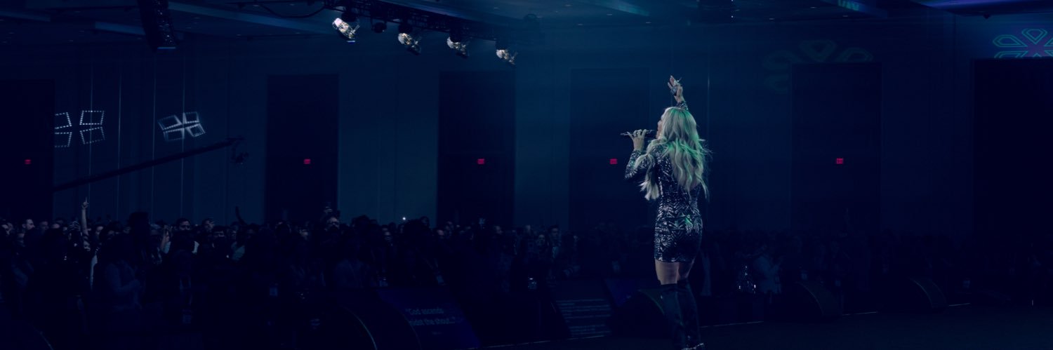 eileenwild's profile banner image