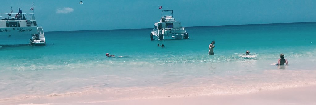annaclark09's profile banner image