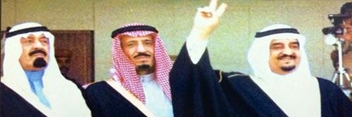 king1_as's profile banner image