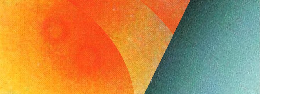 RezzedUp's profile banner image