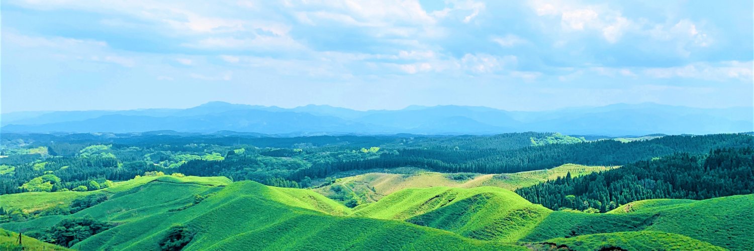 tomarix's profile banner image