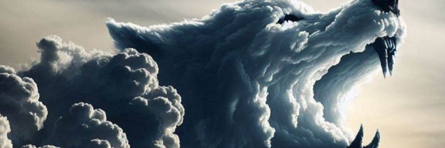 Dulkadiroglu's profile banner image
