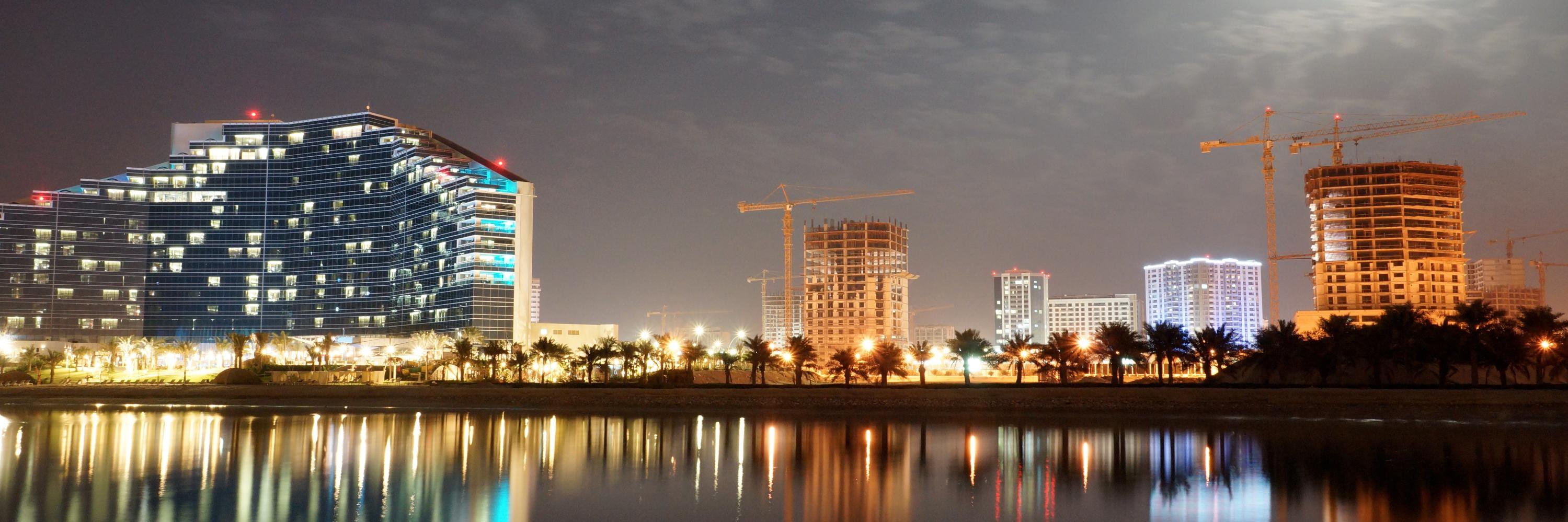 BensonImaging's profile banner image