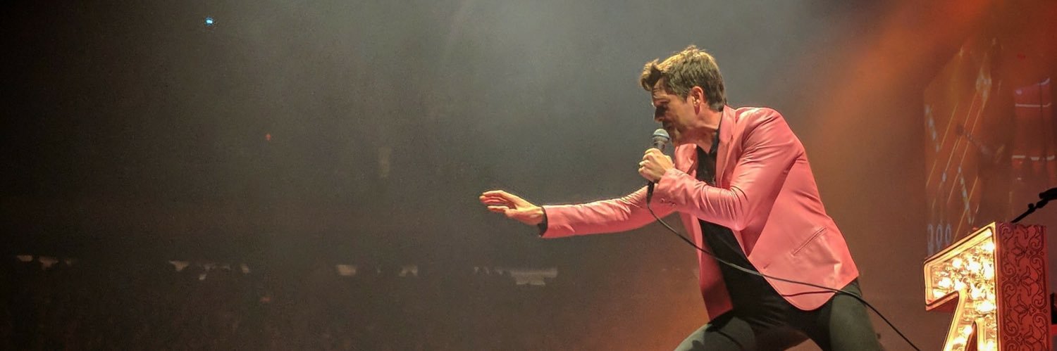 Jbtrainor's profile banner image