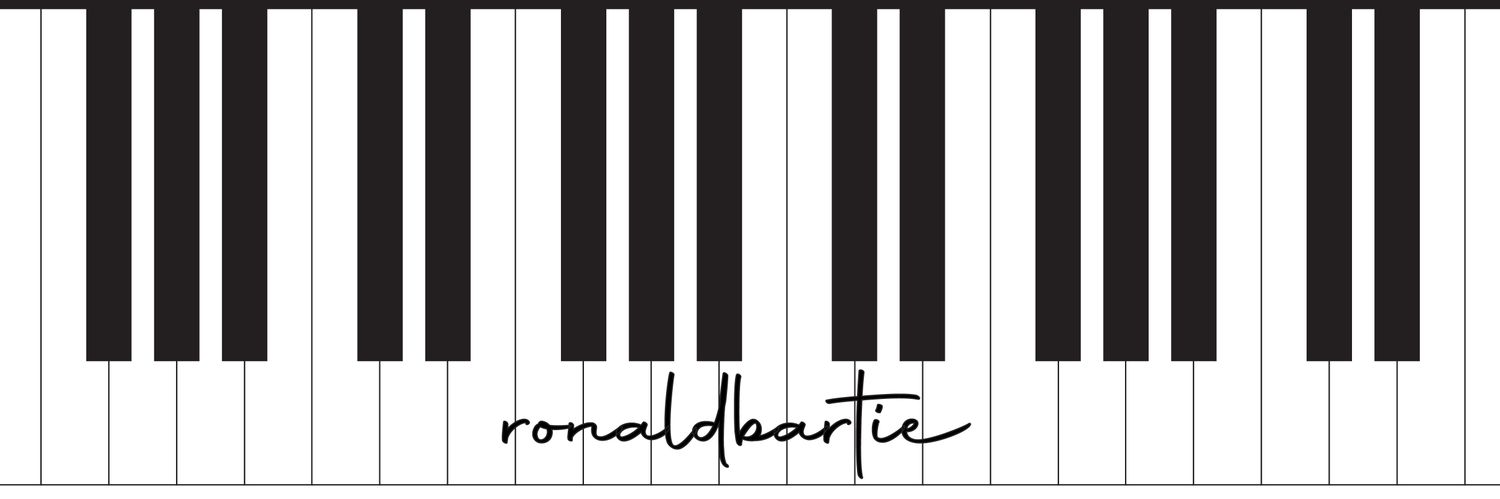 ronaldbartie banner