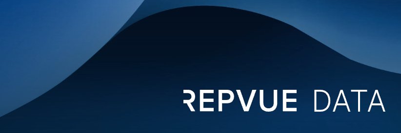 Adam @ RepVue banner