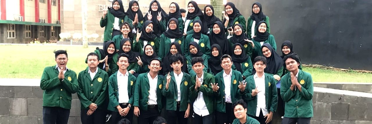 BEMPBOGA_UNJ's profile banner image
