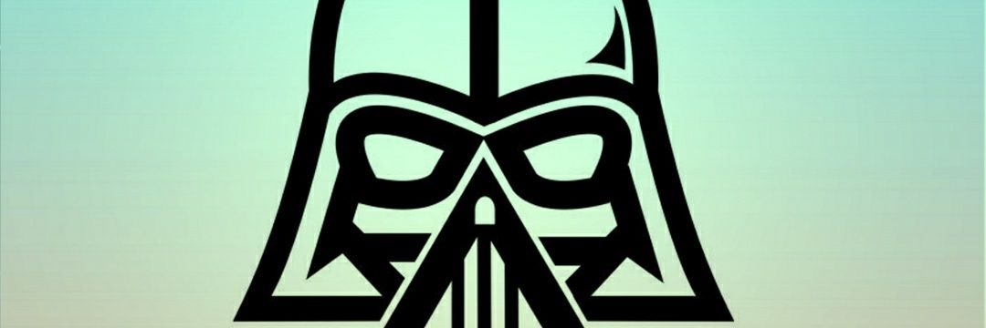 abnerdn's profile banner image