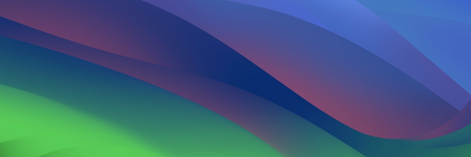 ilogm_'s profile banner image