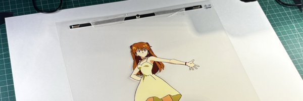 PlanetLambda Profile Banner