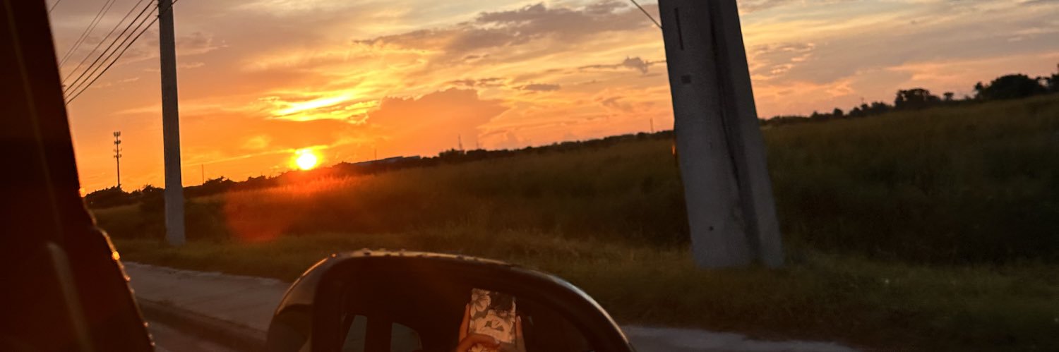 allisonrosee_xo's profile banner image