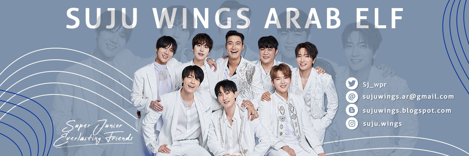 SJ_wpr's profile banner image