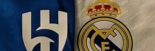 sass123_h Profile Banner