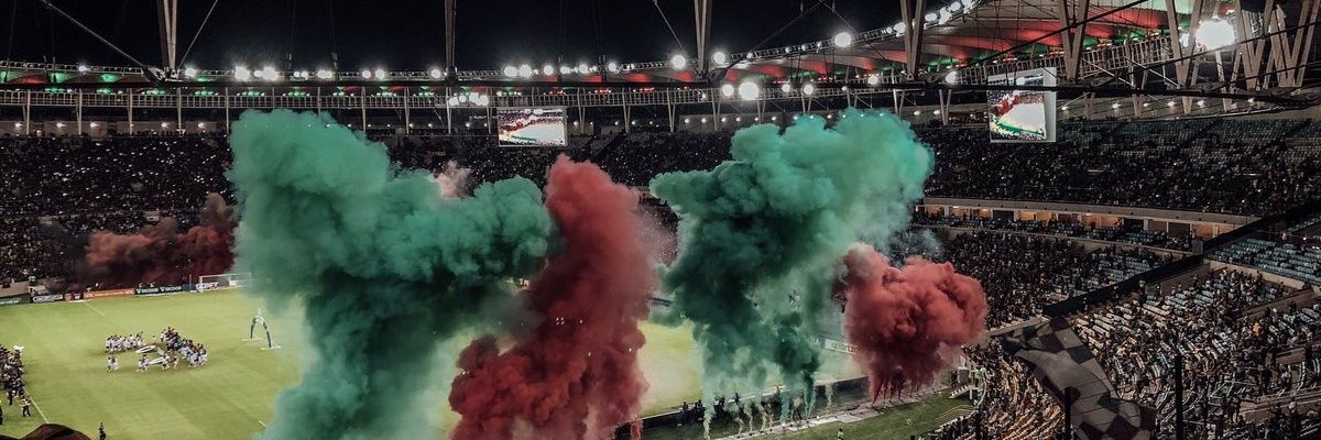 SandroFerrer's profile banner image