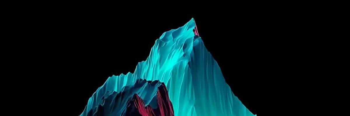 J4RDAAN's profile banner image