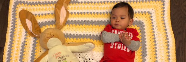 Jposk84 Profile Banner