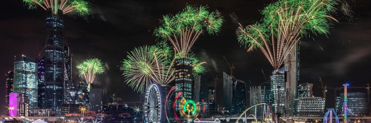 Bbvv_2's profile banner image