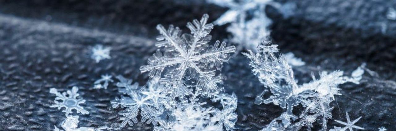 IcedUpQueen's profile banner image